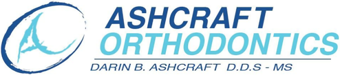 Ashcraft and Sputh Orthodontic Specialists